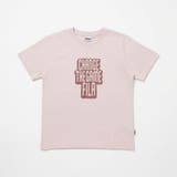 S S T | FILA | 詳細画像2
