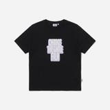 S S T | FILA | 詳細画像4