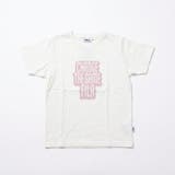 S S T | FILA | 詳細画像8