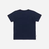 S S T | FILA | 詳細画像5