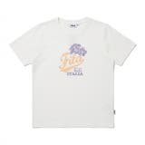 S S T | FILA | 詳細画像8