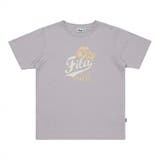LAVENDER | S S T | FILA