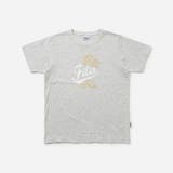 M.GREY | S S T | FILA