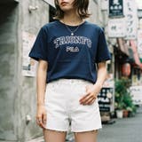 S S T | FILA | 詳細画像1