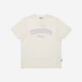 S S T | FILA | 詳細画像7