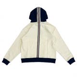 PULLOVER HOODIE | FILA | 詳細画像10