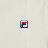PULLOVER HOODIE | FILA | 詳細画像13