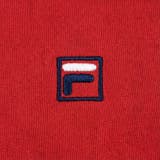 PULLOVER HOODIE | FILA | 詳細画像8