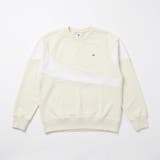 SWEATSHIRT | FILA | 詳細画像1