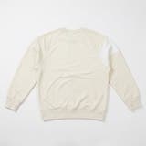 SWEATSHIRT | FILA | 詳細画像2