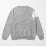 SWEATSHIRT | FILA | 詳細画像4