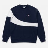 SWEATSHIRT | FILA | 詳細画像5