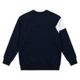 SWEATSHIRT | FILA | 詳細画像6