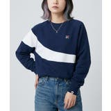 SWEATSHIRT | FILA | 詳細画像7