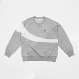 M.GREY | SWEATSHIRT | FILA