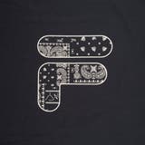 SWEATSHIRT | FILA | 詳細画像5