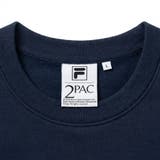 SWEATSHIRT | FILA | 詳細画像7