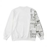 SWEATSHIRT | FILA | 詳細画像9