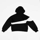 SWEAT HOODIE | FILA | 詳細画像2