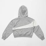 SWEAT HOODIE | FILA | 詳細画像4