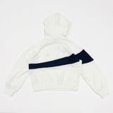 SWEAT HOODIE | FILA | 詳細画像6