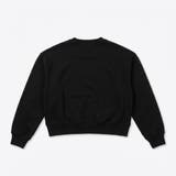 SWEATSHIRT | FILA | 詳細画像3