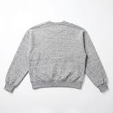 SWEATSHIRT | FILA | 詳細画像5