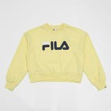 SWEATSHIRT | FILA | 詳細画像6