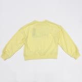 SWEATSHIRT | FILA | 詳細画像7