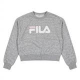 M.GREY | SWEATSHIRT | FILA