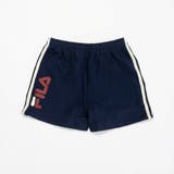 SHORTS | FILA | 詳細画像2 