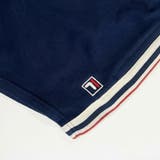 SHORTS | FILA | 詳細画像3 