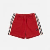 SHORTS | FILA | 詳細画像4 