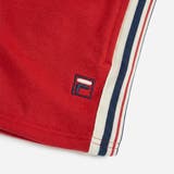 SHORTS | FILA | 詳細画像6 