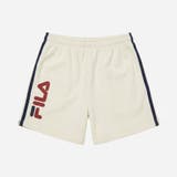 SHORTS | FILA | 詳細画像8 