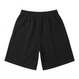 SHORTS | FILA | 詳細画像2 
