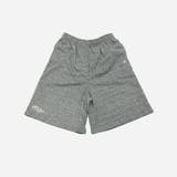 SHORTS | FILA | 詳細画像3 