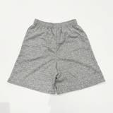 SHORTS | FILA | 詳細画像4 