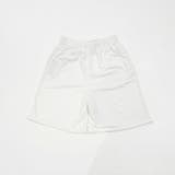 SHORTS | FILA | 詳細画像6 
