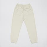 SWEAT PANTS | FILA | 詳細画像2
