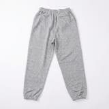 SWEAT PANTS | FILA | 詳細画像4