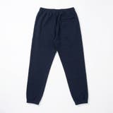 SWEAT PANTS | FILA | 詳細画像6