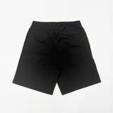 SHORT PANTS | FILA | 詳細画像2 