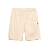 SHORT PANTS | FILA | 詳細画像3 