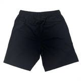 SHORT PANTS | FILA | 詳細画像5 
