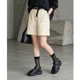 ショートパンツ ショーツ ショーパン | FILA | 詳細画像1 