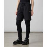 ショートパンツ ショーツ ショーパン | FILA | 詳細画像2 
