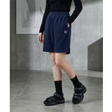 ショートパンツ ショーツ ショーパン | FILA | 詳細画像3 