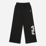 SWEAT PANTS | FILA | 詳細画像1