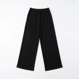 SWEAT PANTS | FILA | 詳細画像2